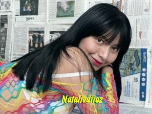 Nataliediiaz