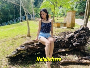 Natalieferro