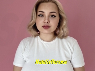 Natalieflorense