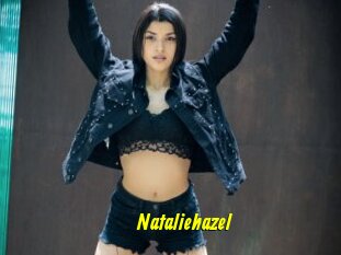 Nataliehazel