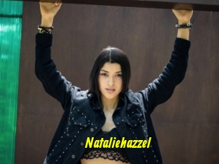 Nataliehazzel