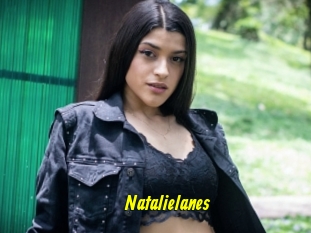 Natalielanes