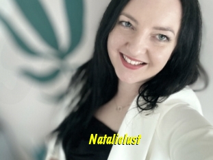 Natalielust