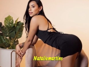 Nataliemartins