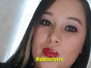 Natalierivero