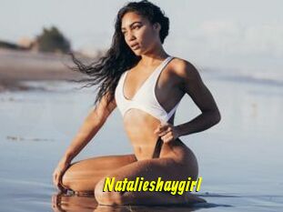Natalieshaygirl