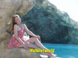 Nataliesworld