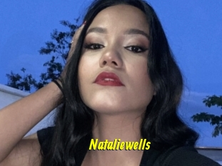 Nataliewells
