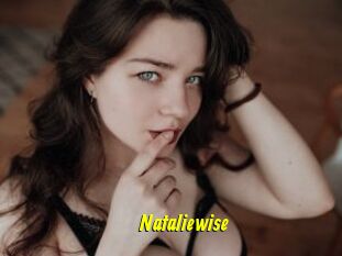 Nataliewise