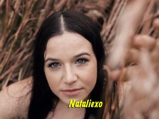 Nataliexo