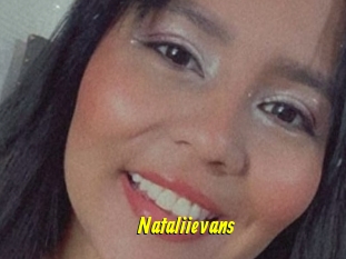 Nataliievans