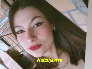 Natalijensen