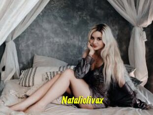 Nataliolivax