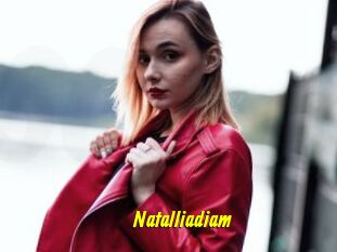 Natalliadiam