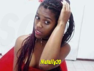 Natally20