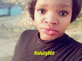 Natally800