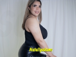 Natallyadams