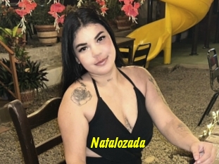 Natalozada