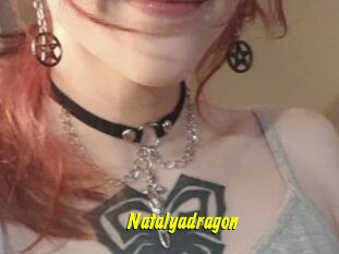 Natalyadragon
