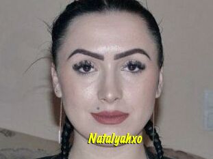Natalyahxo