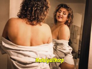 Natalyalthorp