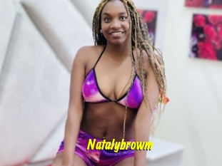 Natalybrowm