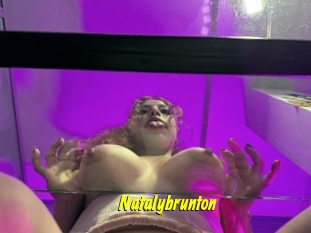 Natalybrunton