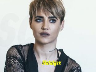 Natalyex