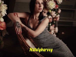 Natalyharvey