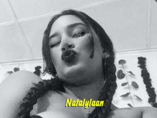 Natalylaan