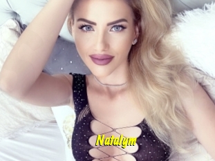 Natalym
