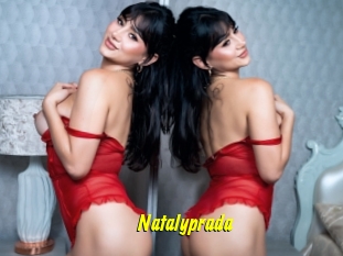 Natalyprada