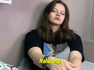 Natalyroys