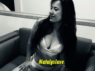 Natalyslave