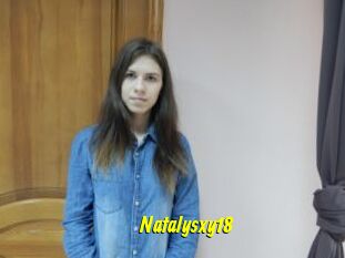 Natalysxy18