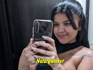 Natalywolker
