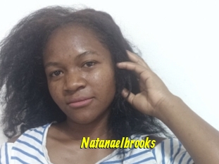 Natanaelbrooks