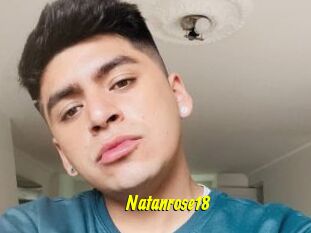 Natanrose18