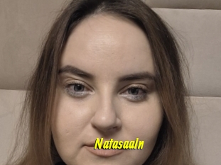 Natasaaln