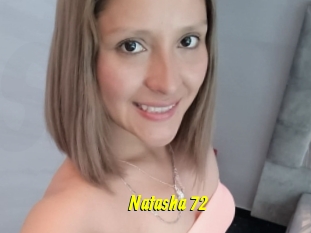 Natasha_72