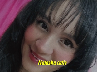Natasha_cutie