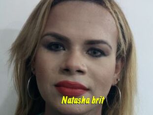 Natasha_brit