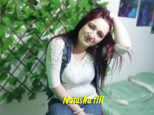 Natasha_fill
