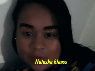 Natasha_klauss