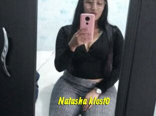 Natasha_klost0