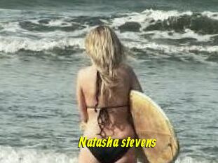 Natasha_stevens