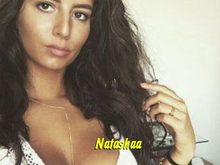 Natashaa