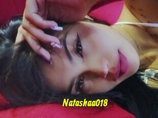 Natashaa018