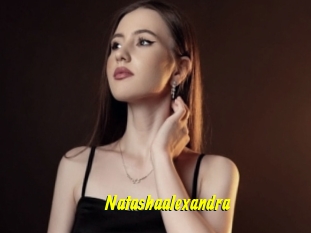 Natashaalexandra