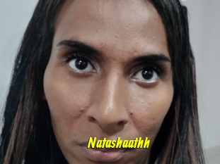 Natashaathh